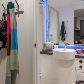 Gold Studio - Image 6